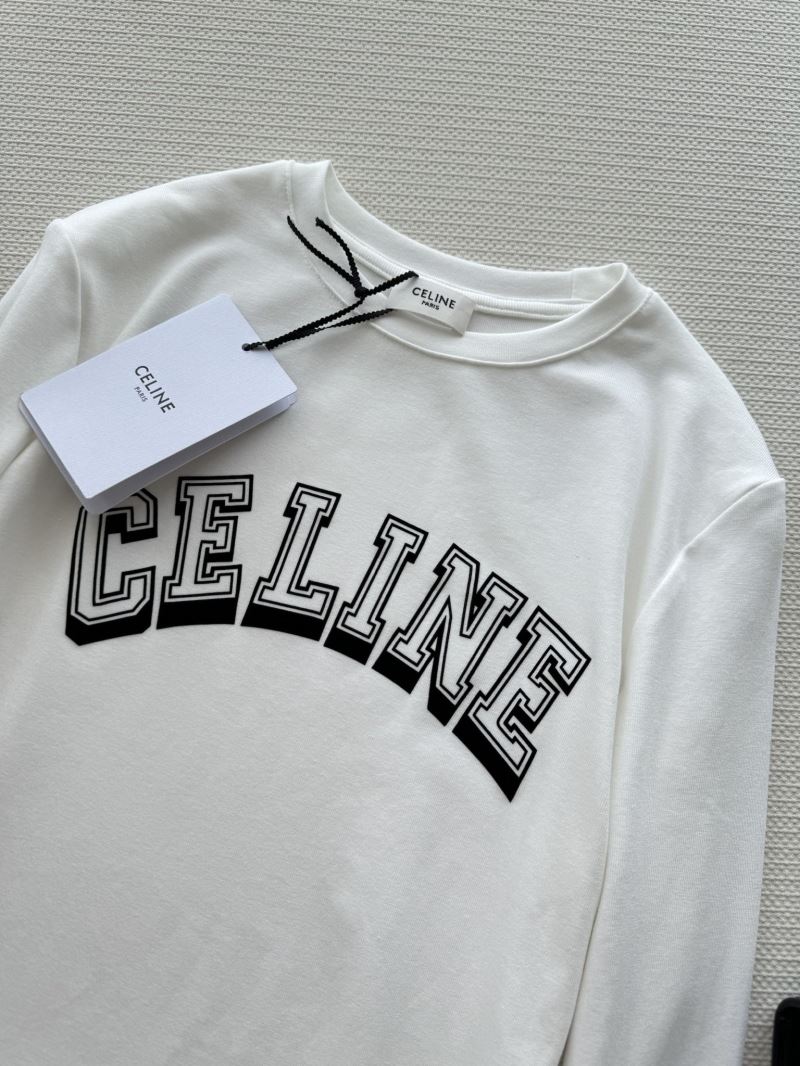 Celine T-Shirts